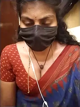 Nithiila online show from February 19, 4:03 pm