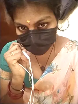 Nithiila online show from May 12, 5:10 pm