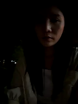 Snapshot of ruyi-13 chatting on September 8, 2:49 pm ruyi-13 online show from September 8, 2:49 pm