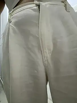 Snapshot of ruyi-13 chatting on October 29, 1:02 pm ruyi-13 online show from October 29, 1:02 pm