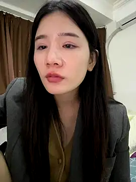 Snapshot of ruyi-13 chatting on November 5, 2:17 pm ruyi-13 online show from November 5, 2:17 pm