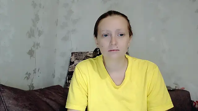 Snapshot of angelllsexy chatting on September 23, 4:54 pm angelllsexy online show from September 23, 4:54 pm