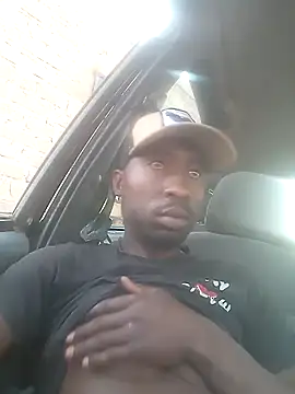 Snapshot of SlimBiggCock chatting on October 26, 3:51 pm SlimBiggCock online show from October 26, 3:51 pm