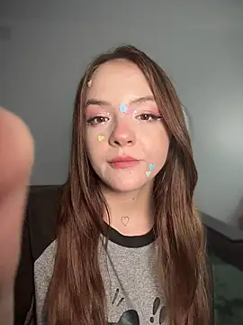 Snapshot of -Meowy- chatting on November 3, 11:26 pm -Meowy- online show from November 3, 11:26 pm