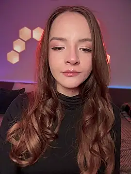 Snapshot of -Meowy- chatting on November 11, 10:32 pm -Meowy- online show from November 11, 10:32 pm