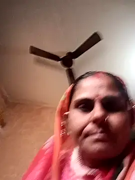 Snapshot of Hot_rachnasexy chatting on November 27, 10:06 am Hot rachnasexy online show from November 27, 10:06 am