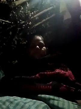 Snapshot of Hot_rachnasexy chatting on November 28, 4:09 pm Hot rachnasexy online show from November 28, 4:09 pm