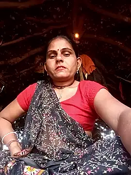 Hot rachnasexy online show from February 14, 3:03 am