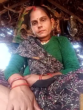 Hot rachnasexy online show from March 7, 10:01 am