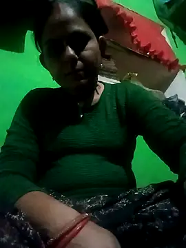 Hot rachnasexy online show from April 8, 5:02 pm