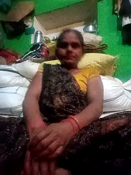 Hot rachnasexy online show from April 12, 12:04 am