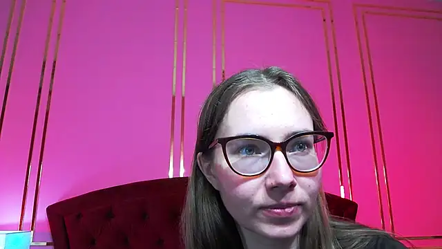 Snapshot of JessieJuss chatting on April 13, 5:07 pm JessieJuss online show from April 13, 5:07 pm