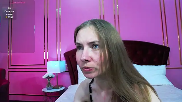Snapshot of JessieJuss chatting on July 3, 6:36 pm JessieJuss online show from July 3, 6:36 pm