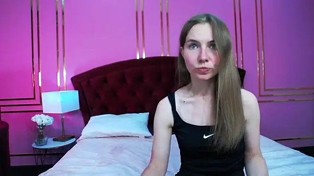 Snapshot of JessieJuss chatting on July 9, 3:16 pm JessieJuss online show from July 9, 3:16 pm