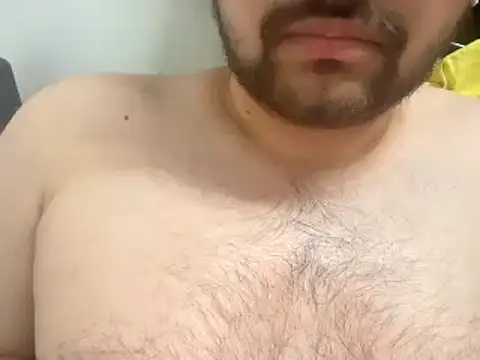 ind2537 online show from November 1, 1:35 pm