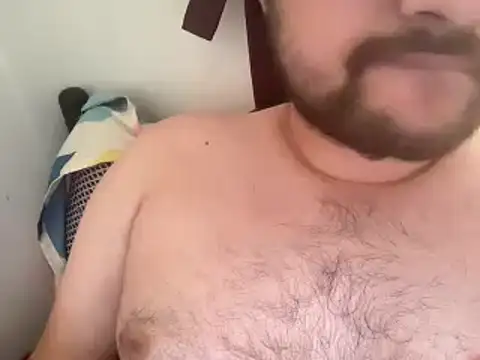 ind2537 online show from December 4, 9:51 am