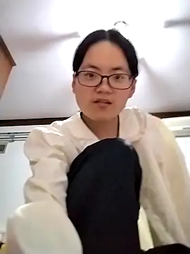 mumu7890 online show from September 17, 12:07 pm