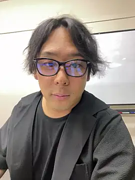 Snapshot of Rino_s2 chatting on September 10, 11:43 am Rino s2 online show from September 10, 11:43 am