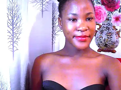 Snapshot of Indianeyestripper chatting on September 16, 7:20 am Indianeyestripper online show from September 16, 7:20 am