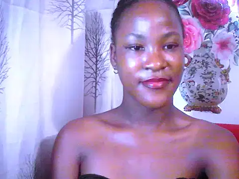 Snapshot of Indianeyestripper chatting on September 18, 7:32 am Indianeyestripper online show from September 18, 7:32 am