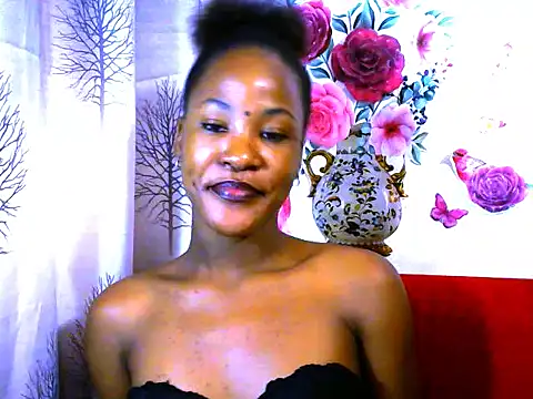 Snapshot of Indianeyestripper chatting on September 27, 7:02 am Indianeyestripper online show from September 27, 7:02 am