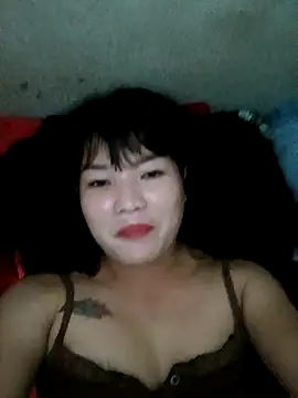 Thao xx online show from October 19, 1:01 pm