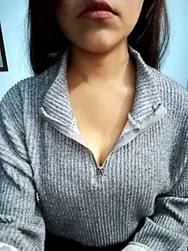 Snapshot of queen_visakha chatting on November 30, 7:45 am queen visakha online show from November 30, 7:45 am