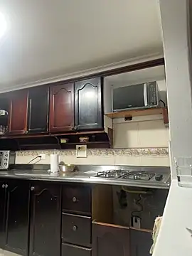 GiorgiaLuxee online show from November 14, 11:24 pm