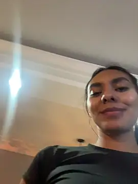 GiorgiaLuxee online show from November 21, 11:14 pm