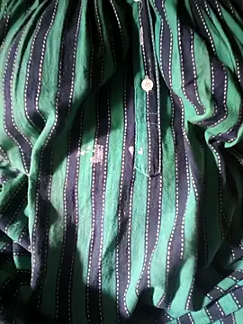 desi boudi87 online show from September 11, 7:52 am