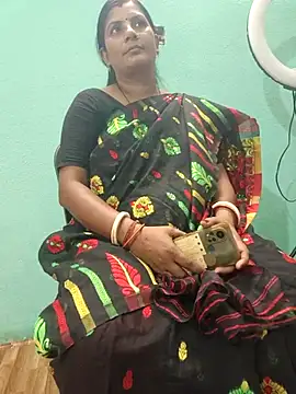 desi boudi87 online show from September 24, 11:13 am