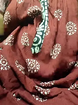 desi boudi87 online show from October 5, 6:06 pm