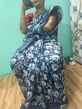 desi boudi87 online show from October 19, 12:06 pm