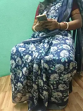 desi boudi87 online show from October 21, 12:28 pm