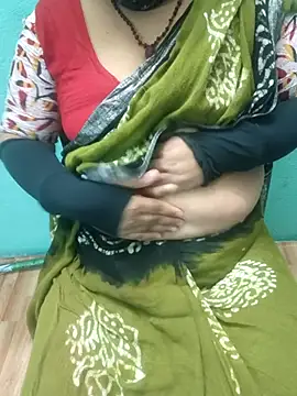 desi boudi87 online show from December 23, 7:39 am