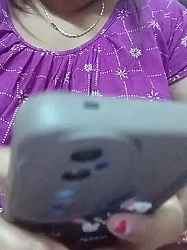 desi boudi87 online show from February 21, 10:49 am