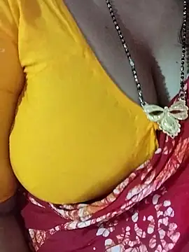 desi boudi87 online show from March 1, 5:09 am