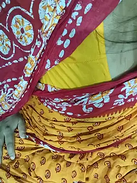 desi boudi87 online show from April 26, 5:54 pm