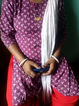 desi boudi87 online show from April 28, 3:22 am