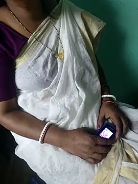 desi boudi87 online show from April 29, 11:03 am