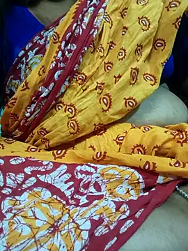 Snapshot of desi_boudi87 chatting on May 10, 5:51 pm desi boudi87 online show from May 10, 5:51 pm