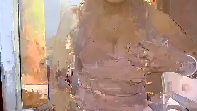 Seductive Rani online show from July 12, 12:18 pm