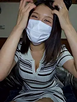 Peco chan7 online show from February 28, 2:29 pm