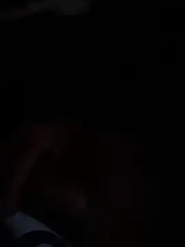 Snapshot of FromVnz chatting on September 14, 11:09 am FromVnz online show from September 14, 11:09 am