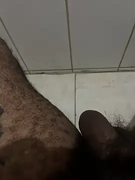 Snapshot of FromVnz chatting on September 30, 6:57 pm FromVnz online show from September 30, 6:57 pm