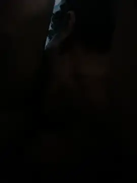 Snapshot of FromVnz chatting on November 24, 12:27 pm FromVnz online show from November 24, 12:27 pm