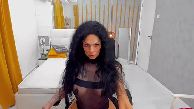 MarbellaRyder online show from July 3, 11:44 pm