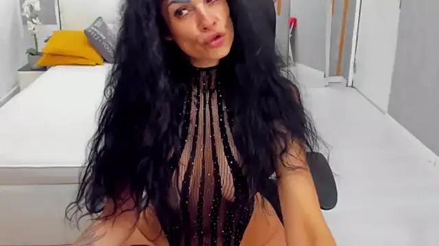 MarbellaRyder online show from July 15, 10:59 pm