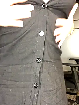 Snapshot of Catalina-Malave chatting on October 22, 2:12 am Catalina-Malave online show from October 22, 2:12 am