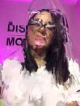 Snapshot of Catalina-Malave chatting on November 26, 2:12 am Catalina-Malave online show from November 26, 2:12 am